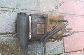 БЛОК АБС TOYOTA AVENSIS T22  D4D   4451005030
