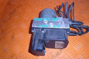 БЛОК АБС TOYOTA AVENSIS T25 0265225325