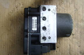 БЛОК АБС TOYOTA AVENSIS T25   0265231327 4451005040