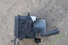БЛОК АБС TOYOTA  AVENSIS T25   0265231464