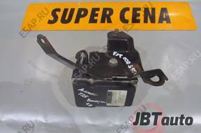 БЛОК АБС TOYOTA AVENSIS T25   0265800313 0265231327