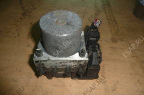 БЛОК АБС TOYOTA AVENSIS T25   0265800313