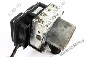 БЛОК АБС TOYOTA AVENSIS T25 03-06   44510-05040