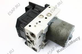 БЛОК АБС TOYOTA AVENSIS T25 03-06   ESP 44540-05033
