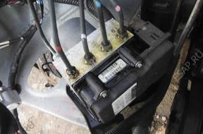 БЛОК АБС TOYOTA AVENSIS T25 03-08   44510-05042