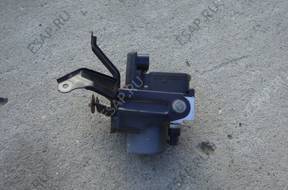 БЛОК АБС   TOYOTA AVENSIS T25 03-08  44540-05050