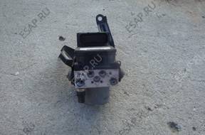 БЛОК АБС   TOYOTA AVENSIS T25 03-08  44540-05050