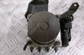БЛОК АБС TOYOTA AVENSIS T25 03-09   44510-05042