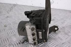 БЛОК АБС TOYOTA AVENSIS T25 03-09   44510-05042