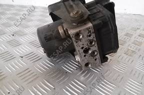 БЛОК АБС TOYOTA AVENSIS T25 03-09   ESP 44540-05030