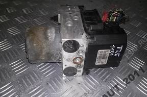 БЛОК АБС TOYOTA AVENSIS T25 03-09   ESP 44540-05032