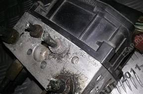 БЛОК АБС TOYOTA AVENSIS T25 03-09   ESP 44540-05032