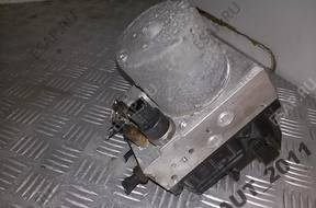 БЛОК АБС TOYOTA AVENSIS T25 03-09   ESP 44540-05032