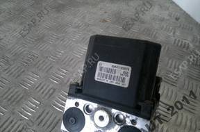 БЛОК АБС TOYOTA AVENSIS T25 03-09   ESP 44540-05033