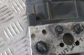 БЛОК АБС TOYOTA AVENSIS T25 03-09   ESP 44540-05033
