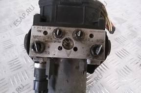 БЛОК АБС TOYOTA AVENSIS T25 03-09   ESP 44540-05033