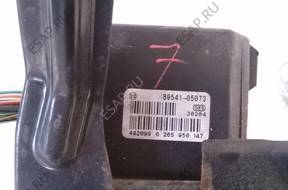 БЛОК АБС TOYOTA AVENSIS T25 03-09   ESP 44540-05033