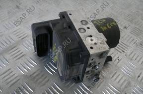 БЛОК АБС TOYOTA AVENSIS T25 03-09   ESP 44540-05033