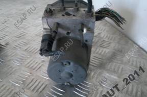 БЛОК АБС TOYOTA AVENSIS T25 03-09   ESP 44540-05033