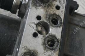 БЛОК АБС TOYOTA AVENSIS T25 03-09   ESP 44540-05050