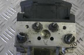 БЛОК АБС TOYOTA AVENSIS T25 03-09   ESP 44540-05050