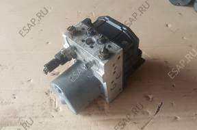 БЛОК АБС TOYOTA AVENSIS T25 03-09   ESP 44540-05060