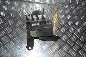 БЛОК АБС   TOYOTA AVENSIS T25 03 / 2008 год 1.8 VVTI