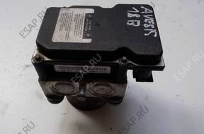 БЛОК АБС   TOYOTA AVENSIS T25 1.8 0265800313