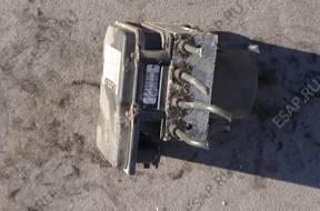БЛОК АБС   TOYOTA AVENSIS T25 1.8 0265800313