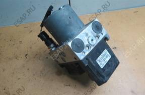 БЛОК АБС TOYOTA AVENSIS T25 1.8 VVTI   0265950147