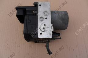 БЛОК АБС   Toyota Avensis T25 1.8VVTI 89541-05070