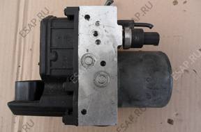 БЛОК АБС   Toyota Avensis T25 1.8VVTI 89541-05070