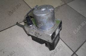 БЛОК АБС   TOYOTA AVENSIS T25 2,0 D4D 0265950178