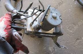 БЛОК АБС TOYOTA AVENSIS T25 2.0 D-4D   44540-05032