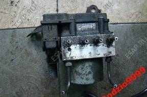 БЛОК АБС TOYOTA AVENSIS T25 2.0 D4D   0265231464