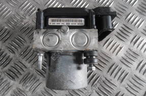 БЛОК АБС   = TOYOTA AVENSIS T25 2.0 D4D 476L2261104