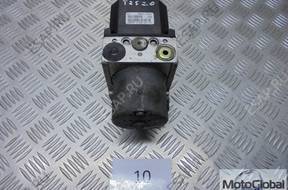 БЛОК АБС   TOYOTA AVENSIS T25 2.0 VVT-i 89541-05070