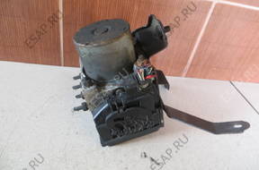 БЛОК АБС TOYOTA AVENSIS T25 2.0D4D   0265231464 ESP