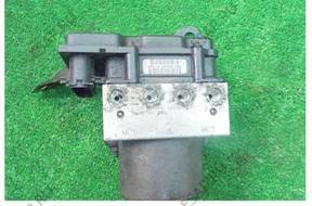 БЛОК АБС TOYOTA AVENSIS T25 2.0D4D   0265231464