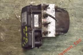 БЛОК АБС   TOYOTA AVENSIS T25 2.0D4D 2265100416