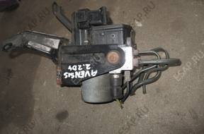 БЛОК АБС TOYOTA AVENSIS T25 2.2 D-4D   44540-05040