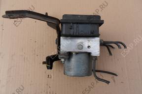 БЛОК АБС   Toyota Avensis T25  2265100476085