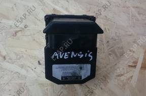 БЛОК АБС TOYOTA AVENSIS T25   89541-05073