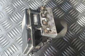 БЛОК АБС   Toyota Avensis T25 D4D 2.0 0265800313