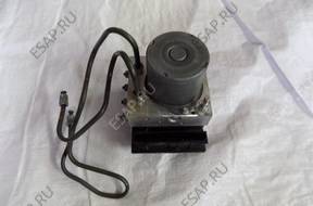 БЛОК АБС   TOYOTA AVENSIS T27 2.0 D4D 0265951833