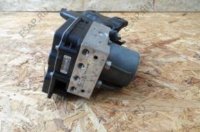 БЛОК АБС TOYOTA AVENSIS T27   2.0 D4D 44540-05070