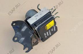 БЛОК АБС   Toyota Avensis T27 2.2 D4D 44540-05071