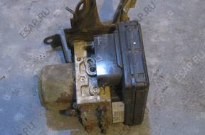 БЛОК АБС TOYOTA AVENSIS VERSO 01-05   44510-44050