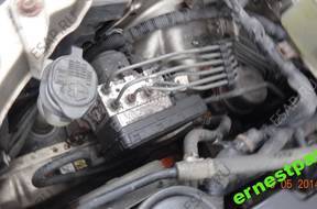 БЛОК АБС TOYOTA AVENSIS VERSO   44510-44050