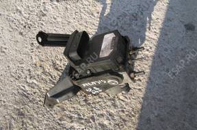 БЛОК АБС TOYOTA AVENSIS1.8 2004 год   ABS265950147